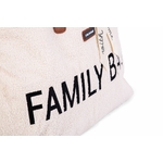 Packshots-CWFBTW_7