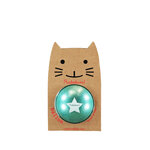 BALLON-VERT-PAILLETTES-15-WEB