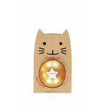BALLON-OR-15-WEB-840x1225