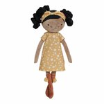 0010417_pop-evi-35-cm