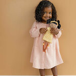 little-dutch-poupee-evi-35cm-little-dutch (1)