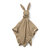 blinkie-sandy-elodie-details_70340122114NA_1000px