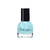 vernis-a-ongles-magic-maquillage-enfant