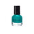 vernis-a-ongles-paon-maquillage-enfant