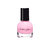 vernis-a-ongles-flamingo-maquillage-enfant