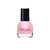vernis-a-ongles-magic-maquillage-enfant (4)