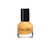 vernis-a-ongle-cheri-enfant