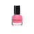vernis-a-ongles-rubis-maquillage-enfant