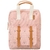 fresk-sac-a-dos-pissenlit-fresk_OA