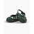 Collection-Minikane-accessoires-dressing-poupee-gordis-chaussures-meduse-sun-kaki