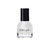 vernis-a-ongles-blanc-maquillage-enfant