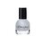 vernis-a-ongles-star-maquillage-enfant
