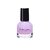 vernis-a-ongles-lavande-maquillage-enfant