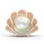 balle-bebe-coquillage-ratatam-sundays-kids-store-nacre-blanc