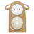 B036-10 BALLON BABY MOUTON ARGENT PACKSHOT CARRE