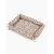 minikane-collection-dressing-vetements-accessoires-meubles-poupees_gordis-34-37cm-matelas-nomade-en-coton-fleurs-doranger
