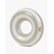 minikane-accessoires-poupees-bouee-bleue-1