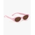 minikane-lunettes-pour-poupees-34cm-lita2-1