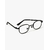 minikane-lunettes-pour-poupees-34cm-poe2