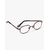 minikane-lunettes-pour-poupees-34cm-vera2-1