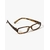 minikane-lunettes-pour-poupees-34cm-meryl2-1