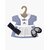 minikane-dressing-poupee-gordis-les-ptits-deguiz-ensemble-alice-2