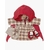 minikane-dressing-poupee-gordis-les-ptits-deguiz-ensemble-petit-chaperon-rouge-avec-robe-faustine-carreaux-lurex-2
