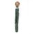 attache-ttine-wood-forest-powder