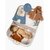 minikane-collection-dressing-vetements-accessoires-meubles-poupees_gordis-34-37cm-babies-28cm-valise-bohemian-chic-garcon