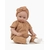 minikane-collection-dressing-vetements-accessoires-poupees-bambinis-47cm-yaelle-habillee-de-son-ensemble-mazarine-en-molleton-eponge-cassonade-assis