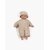 minikane-collection-dressing-vetements-accessoires-meubles-poupees__0003_minis-17cm-teo-en-combinaison-coton-double-gaze