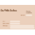 Beige terracotta minimaliste élégant yoga carte cadeau