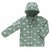 fresk-veste-de-pluie-1-an-hedgehog_FRE00365_0_1-2