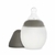 baby-bottle-240-ml-kaki-elhee_A