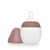 baby-bottle-150-ml-blossom-elhee-398093_C