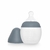 baby-bottle-150-ml-blue-grey-elhee-398090_C-2