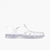 sandales-enfant-sun-argent-paillete