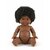 Poupee-Jahia-Minikane-1