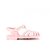 sandales-enfant-sun-rose-pastel