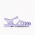 sandales-enfants-sun-violine