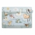0011900_houten-geluidenpuzzel-little-goose_1000