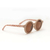 lunettes-de-soleil-enfant-little-garden (2)