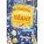 Cherche-et-trouve-geant-au-pays-des-contes