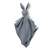 elodie-details-doudou-blinkie