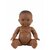 poupee-afriquaine-yeux miel
