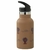 fresk-gourde-isotherme-350-ml-lion_FRE00199_0_1