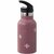gourde-isotherme-swallow-350-ml-2