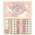 66-billes-licorne-billes-and-co-p-image-46630-grande