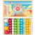 grand-coffret-de-billes-beau-rivage-billes-co