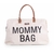 Sac mommy white
